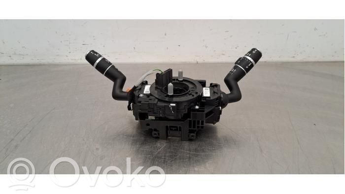 Land Rover Range Rover Velar Interruptor/palanca de limpiador de luz de giro 