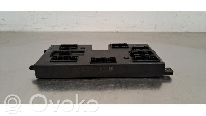 Land Rover Range Rover Velar Set cutie siguranțe 