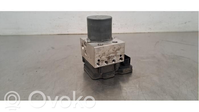 Land Rover Range Rover Velar Pompa ABS 