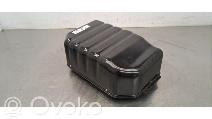 Land Rover Range Rover Velar Kompresor zawieszenia tylnego pneumatycznego 