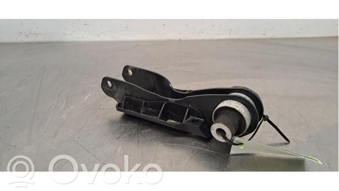 Land Rover Range Rover Velar Brazo de suspensión trasero 