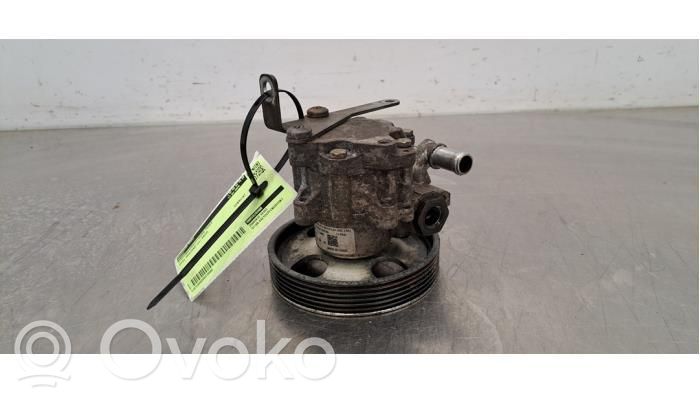 Opel Movano C Pompa servosterzo
