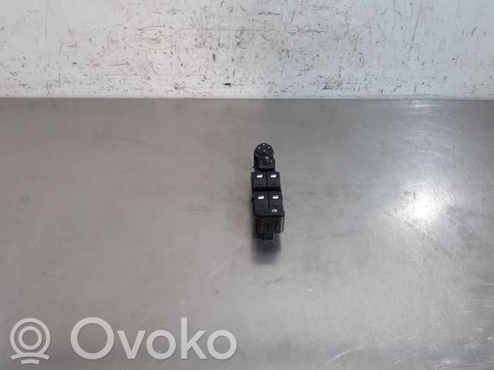 Comutator comandă geamuri electrice   96788264ZD,96788264ZD