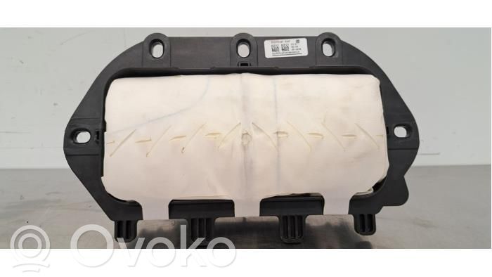 Citroen C3 Passenger airbag 