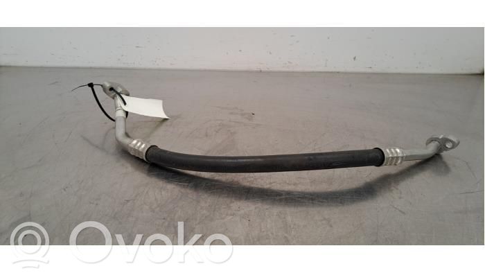 Mercedes-Benz A W177 Wąż / Przewód klimatyzacji A/C