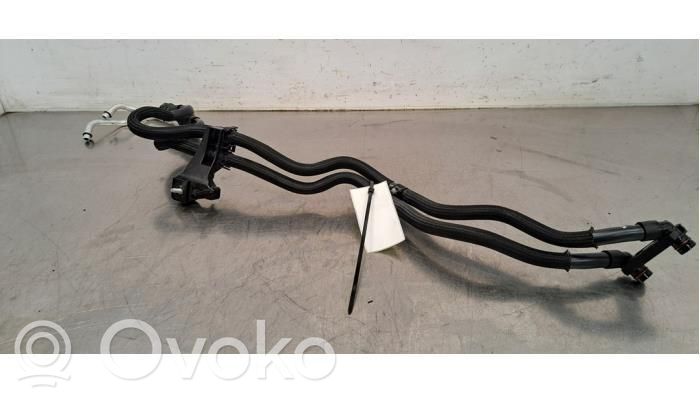 BMW X7 G07 Conductă/furtun aer condiționat (A/C) 