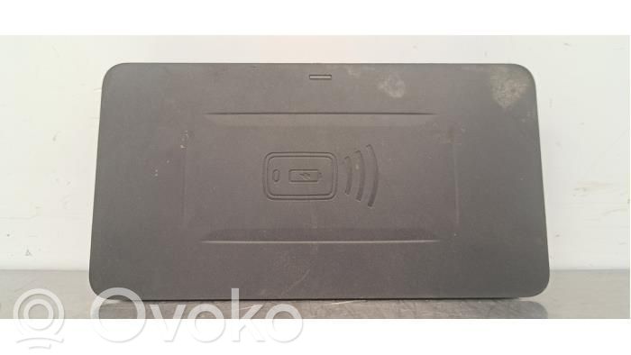 Módulo de carga inalámbrico   84105A7F847,84105A7F847,10R069463,84105B41FD5,84105B5FF97