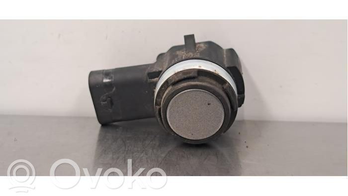 BMW X7 G07 Sensor de aparcamiento PDC 