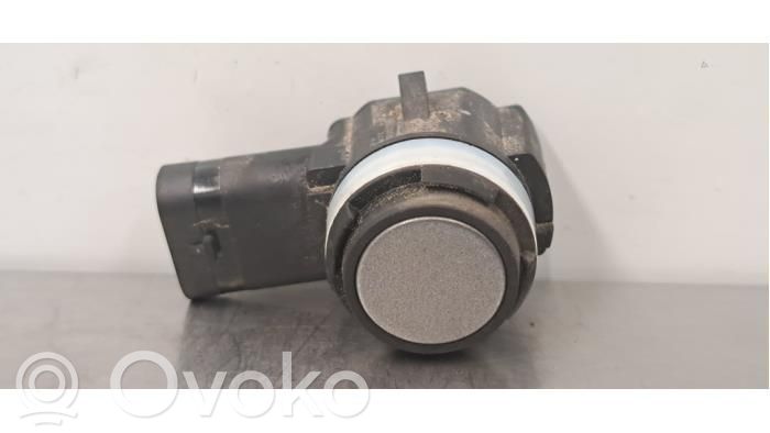 BMW X7 G07 Parksensor PDC 