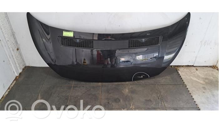 Capotă motor   1608371780,7901N1,7901N1