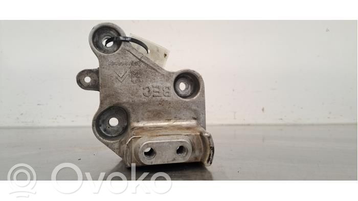 Opel Combo E Support de boîte de vitesses 