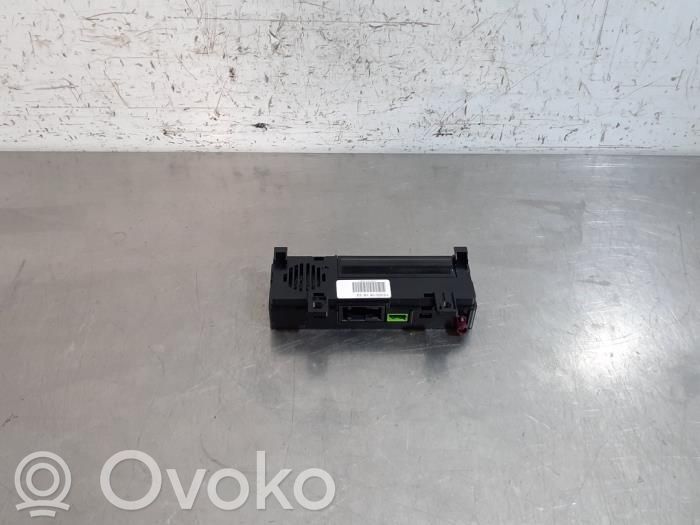 Bluetooth Modul Steuergerät   9821247080,9821247080