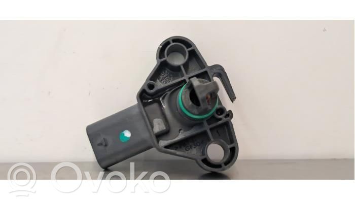 Audi Q3 F3 Senzor presiune aer 