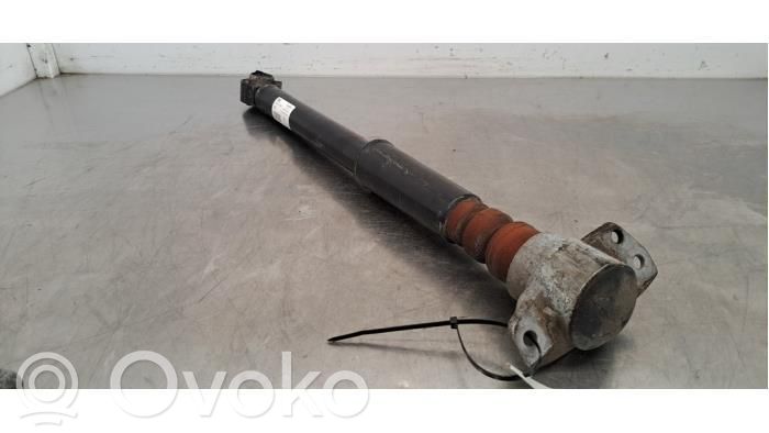 Stoßdämpfer hinten   4G5513035F,4G5513035F