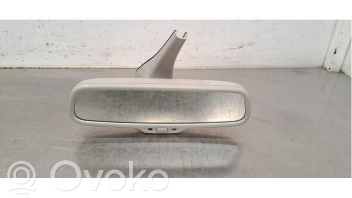 Audi A6 S6 C7 4G Espejo retrovisor (interior) 