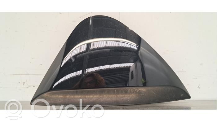 Renault Scenic IV - Grand scenic IV Alte piese de exterior 
