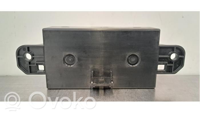 Citroen DS7 Crossback Antenna control unit 