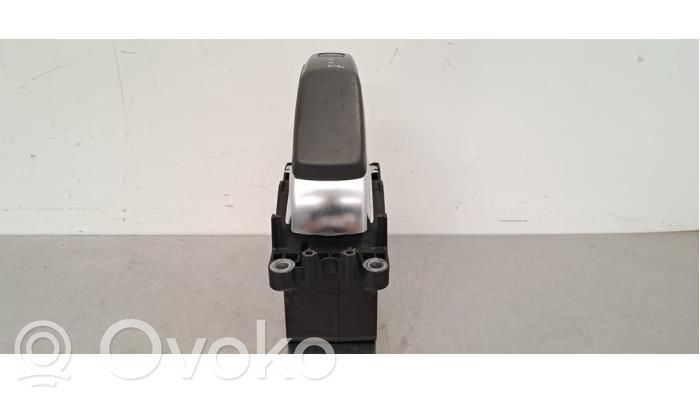 Citroen DS7 Crossback Selector caja de cambios 