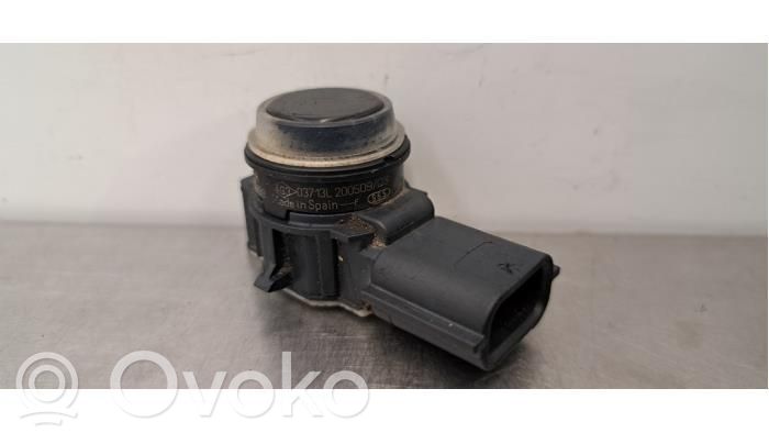 Pysäköintitutkan anturi (PDC)   253A44101R,253A44101R