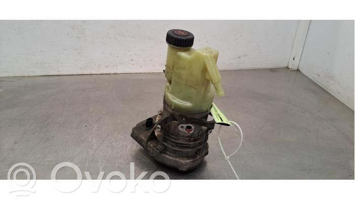 Ohjaustehostimen pumppu   491103543R,491101612R,491101612R