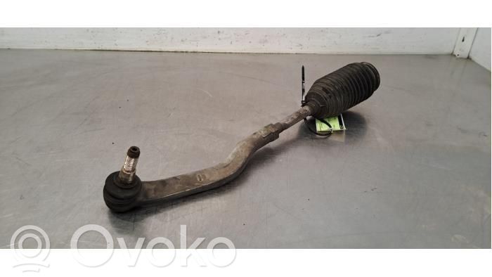 Renault Master III Cap bieletă direcție 