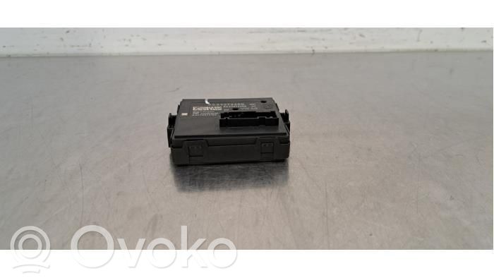 Volkswagen Golf VIII Module de contrôle de ballast LED 
