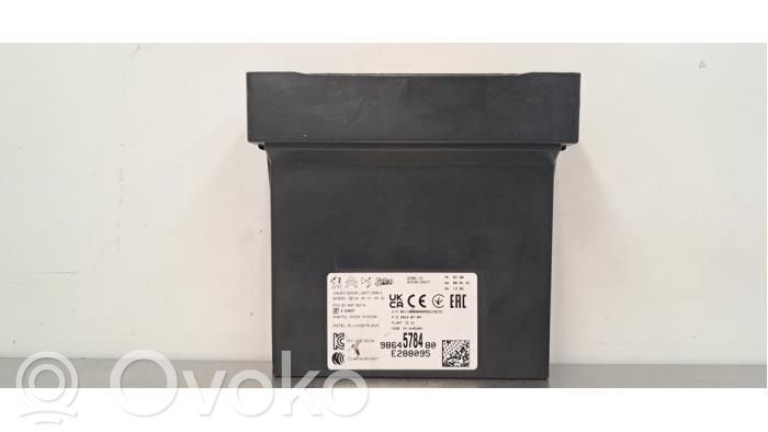 Module d'éclairage LCM   9864578480,9864578480