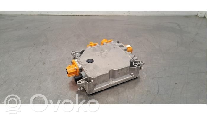 Inversor/convertidor de voltaje   9851960380,9851960380