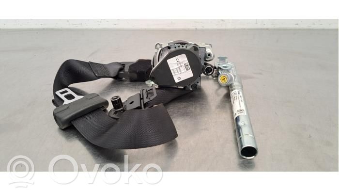 Cinturón delantero   868845246R,868845246R
