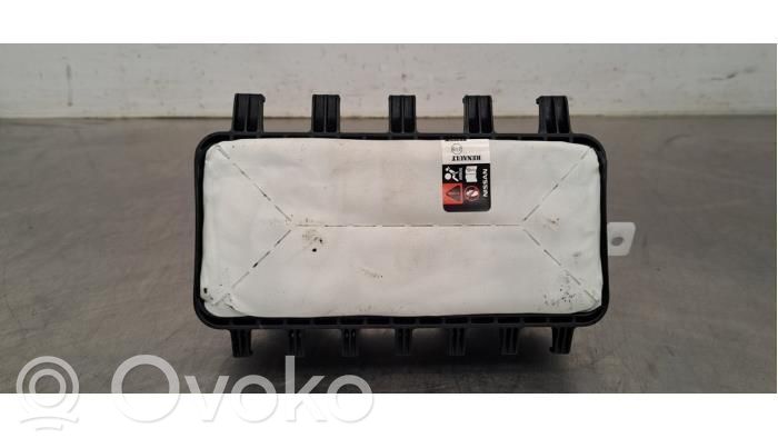 Airbag pasager   985158595R,985158595R