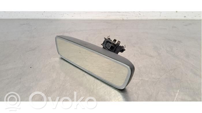 Peugeot 3008 III Espejo retrovisor (interior) 