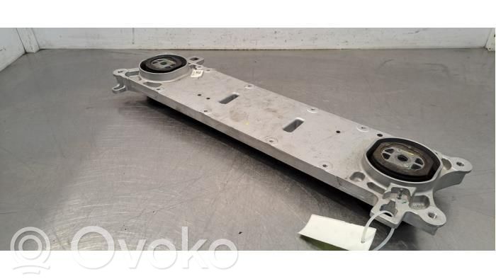 Peugeot 3008 III Suport motor 