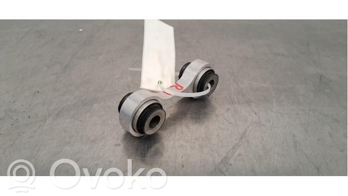 Peugeot 3008 III Barra stabilizzatrice anteriore/stabilizzatore