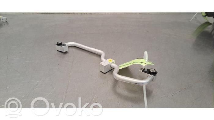 Ilmastointilaitteen putki (A/C)   1EE816540,1EE816540