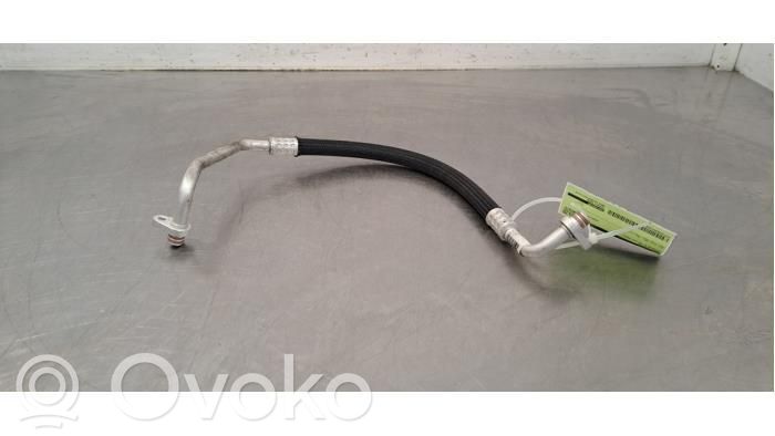 Citroen C3 Ilmastointilaitteen putki (A/C) 