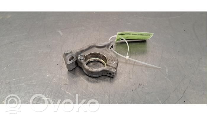 Peugeot 208 II Support/coussin de moteur 