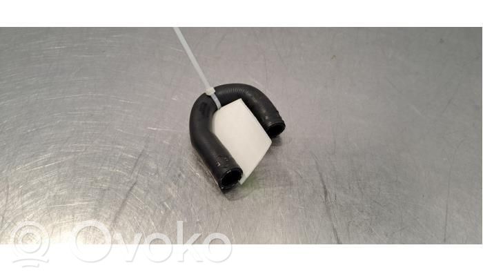 Ford Puma Kühlleitung / Kühlschlauch 