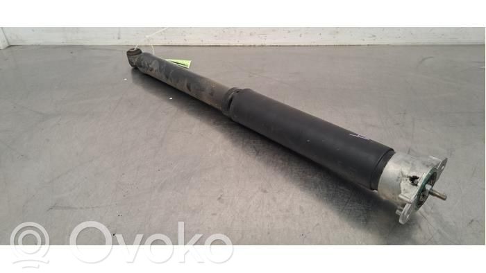 Ford Puma Amortizor spate 