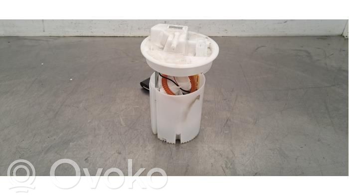 Ford Puma Bomba interna de combustible 