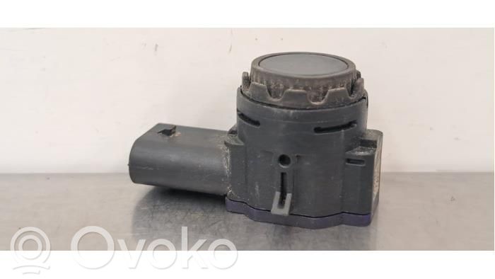 BMW 4 G22 G23 G24 G26 Sensor de aparcamiento PDC 