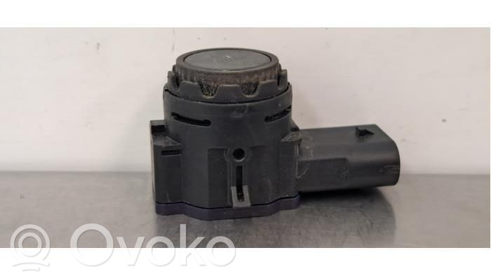 BMW 4 G22 G23 G24 G26 Sensor de aparcamiento PDC 