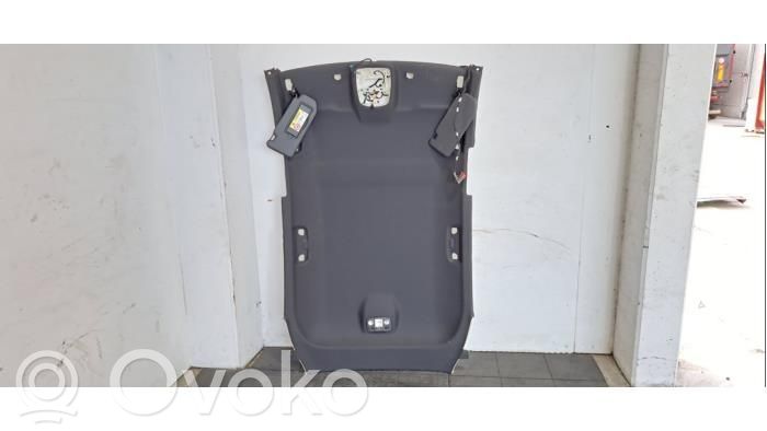 Techo   98008614PR,98008614PR