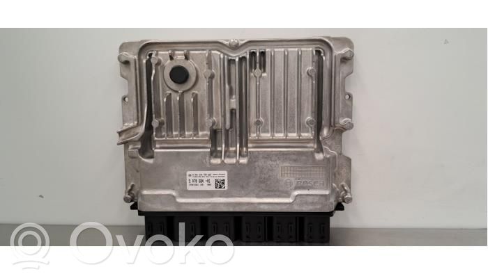 Mini One - Cooper F56 F55 Calculateur moteur ECU