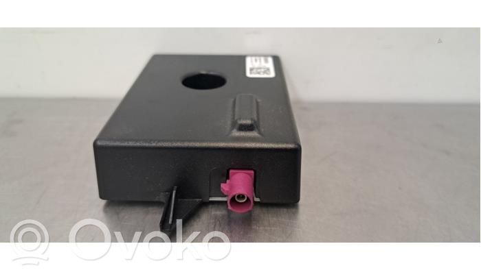 Amplificatore antenna   9325735,9325735,65209325735
