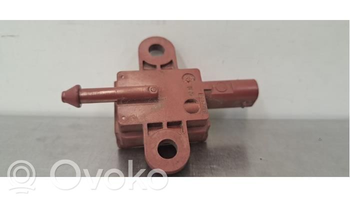 Mini One - Cooper F56 F55 Sensor impacto/accidente para activar Airbag 