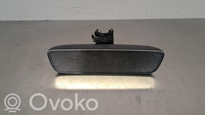 Peugeot 308 Espejo retrovisor (interior) 