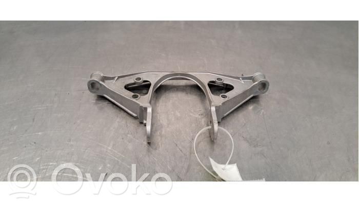 Porsche 911 991 Support de boîte de vitesses