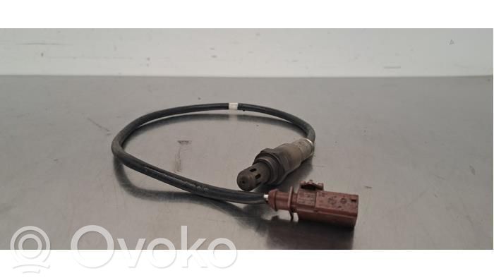 Sonda lambda   04E906262AR,04E906262AR