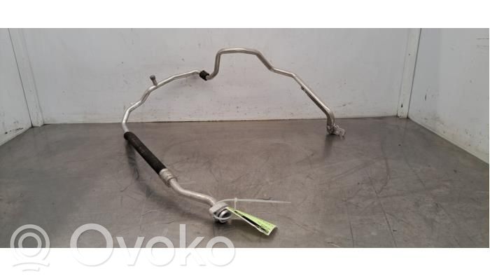 Seat Ibiza V (KJ) Tubo flessibile aria condizionata (A/C) 