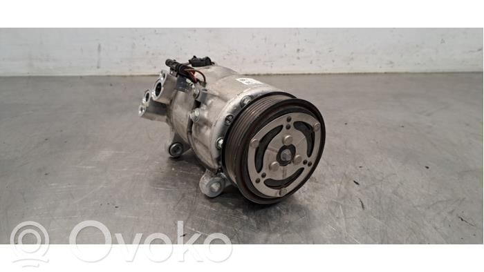 Mini One - Cooper F56 F55 Compressore aria condizionata (A/C) (pompa)